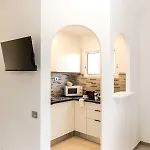 Apart Otel Michelangelo