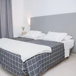 Michelangelo Apart Otel 3*