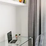 Michelangelo