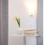 Michelangelo Apart Otel 3*