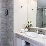 Michelangelo 3* San Miguel de Abona