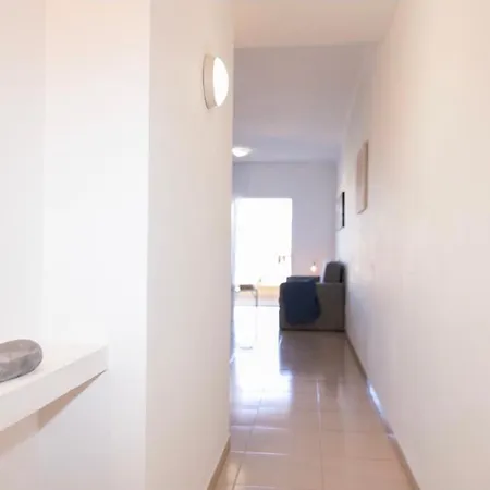 Apartmanhotel Michelangelo *